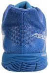 Yonex Aerus 3 Blue